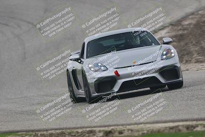 media/Jan-25-2026-Speed Ventures (Sun) [[0f6c16c17e]]/Red/Session 2 (Phil Hill)/